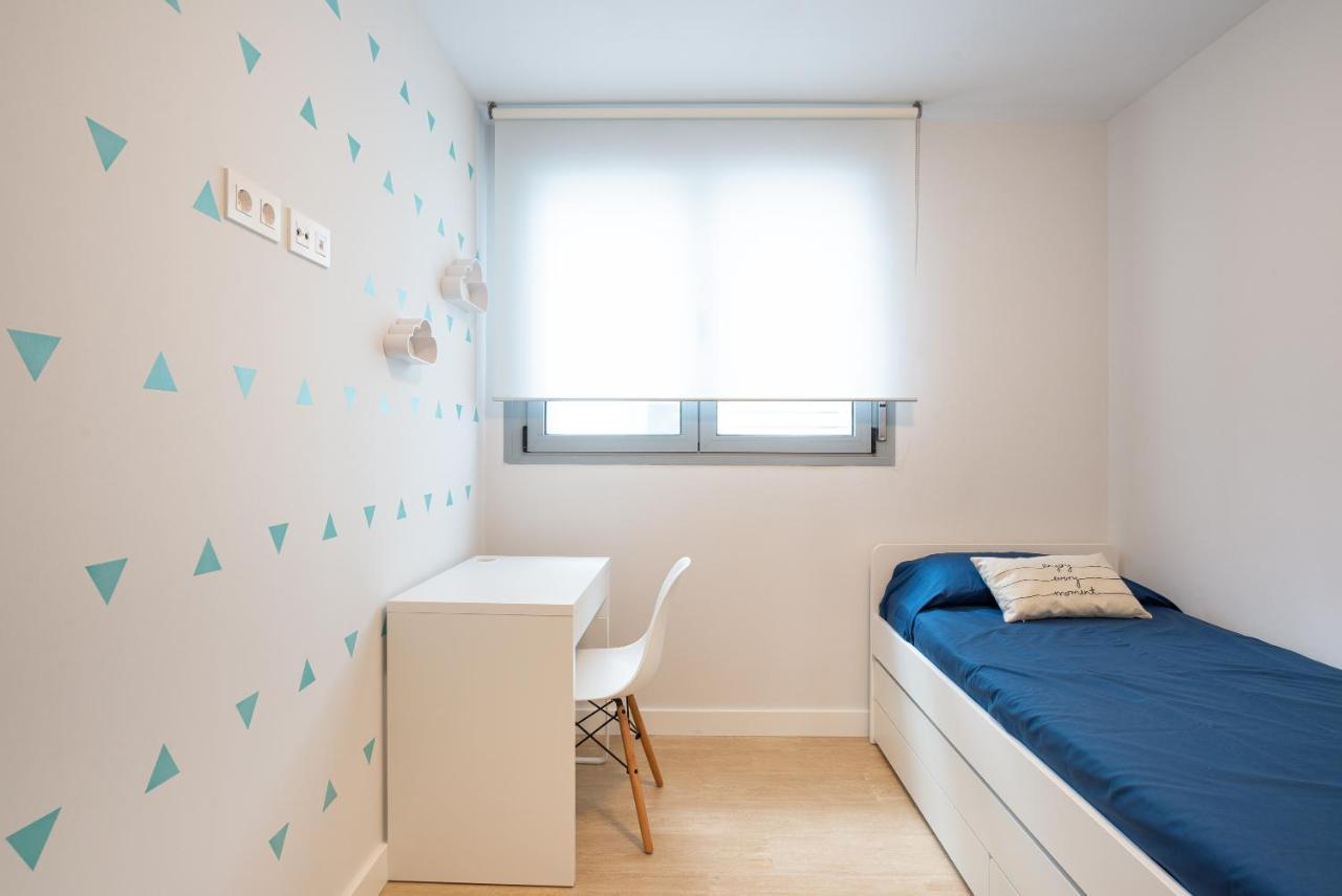 Seafront Duna Beach Luxury Apartment Torrox Extérieur photo